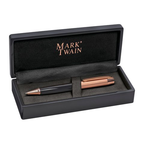 Pix Mark Twain 2