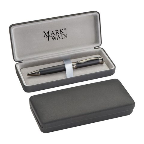 Pix Mark Twain 1