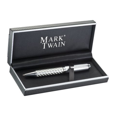 Pix Mark Twain 2