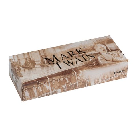 Pix Mark Twain 10