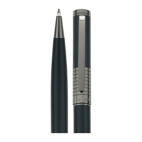 Pix negru EVOLUTION 3