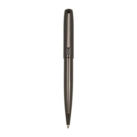 Pix Pierre Cardin, gunmetal 2