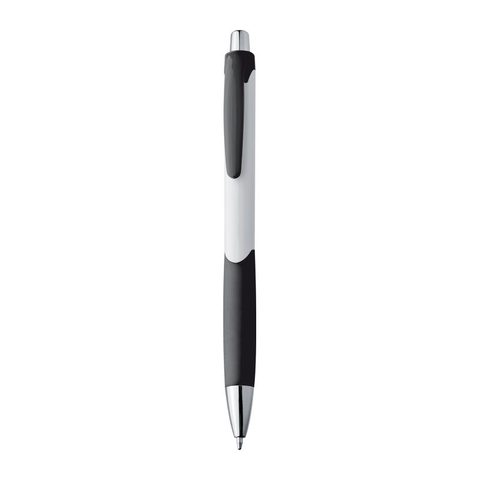 Pix plastic cu grip cauciucat 3