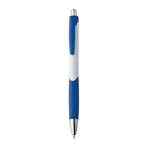 Pix plastic cu grip cauciucat 2
