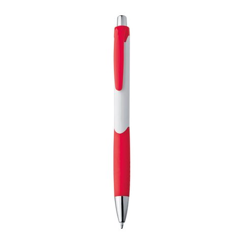 Pix plastic cu grip cauciucat 1