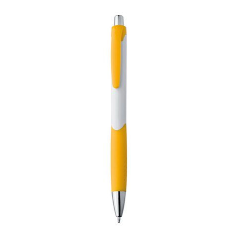 Pix plastic cu grip cauciucat 6
