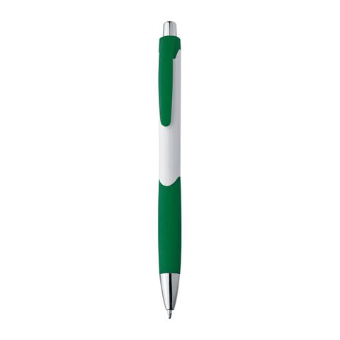 Pix plastic cu grip cauciucat 4