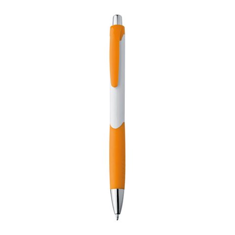 Pix plastic cu grip cauciucat 5