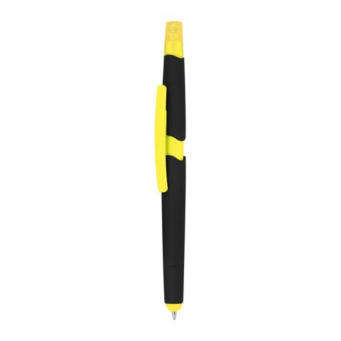 Pix plastic Marker&Touch 2