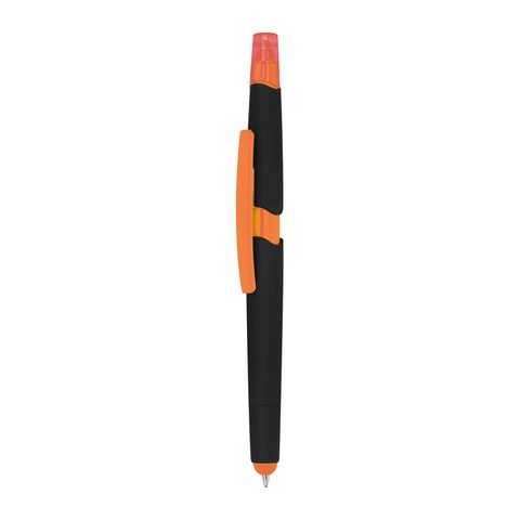 Pix plastic Marker&Touch 4