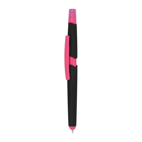 Pix plastic Marker&Touch 3