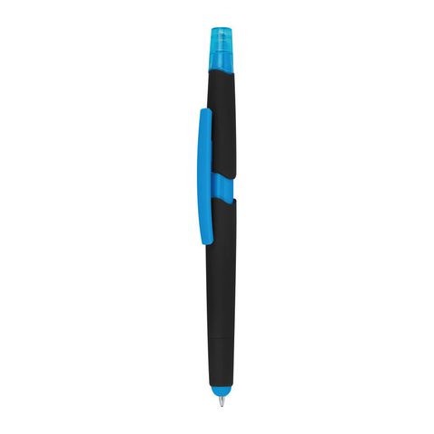 Pix plastic Marker&Touch 5