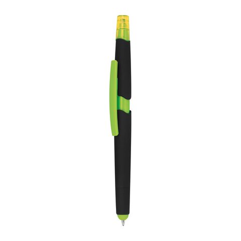 Pix plastic Marker&Touch