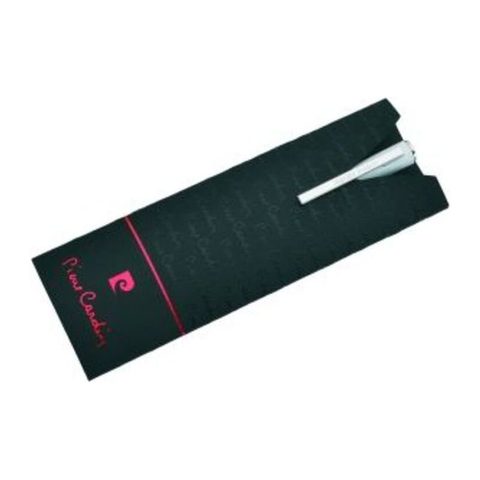 Pix roller alb CLAUDIE 3