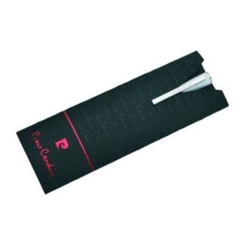 Pix roller negru CLAUDIE 3