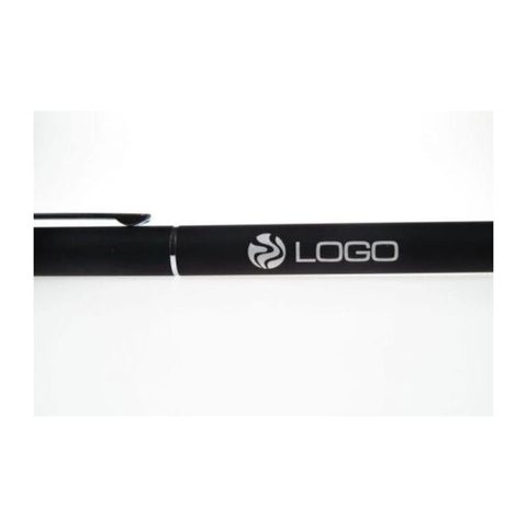 Pix roller negru CLAUDIE 4