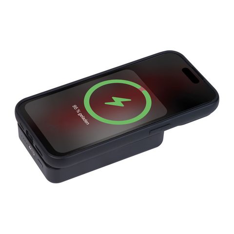 Powerbank magnetic RABS de 10000 mAh 2
