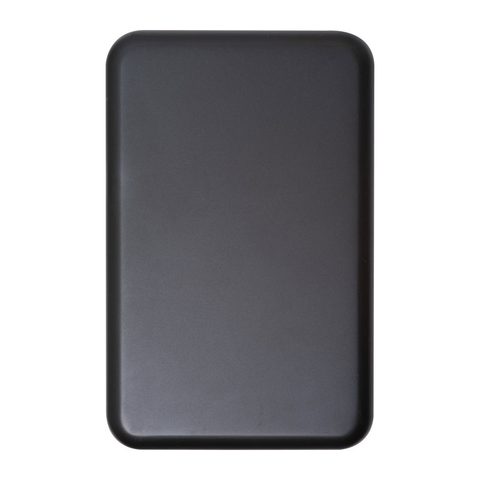 Powerbank magnetic RABS de 10000 mAh 4