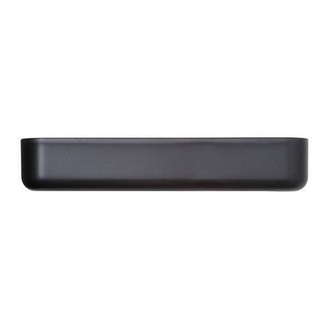 Powerbank magnetic RABS de 10000 mAh 6