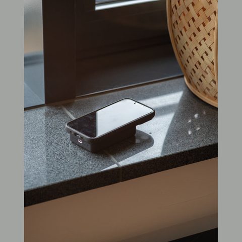 Powerbank magnetic RABS de 10000 mAh 7