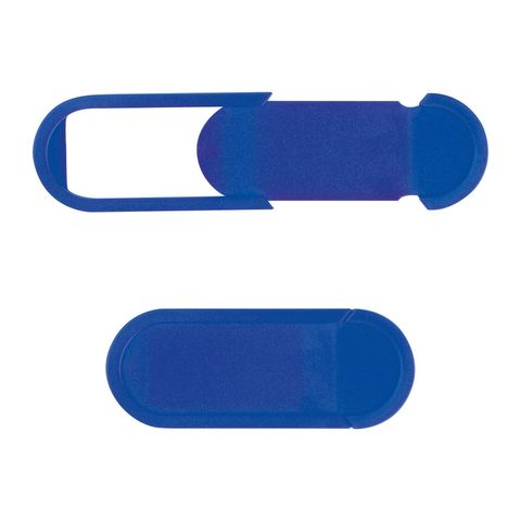 Protecţie webcam 3