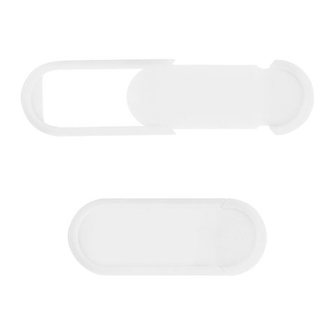 Protecţie webcam 6
