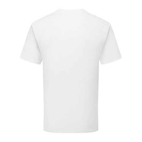 Pure Cotton T 4