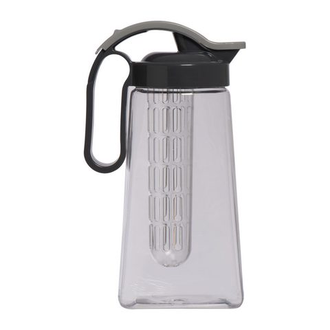 Recipient tritan plastic cu filtru, 1800 ml 4