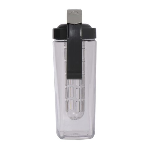 Recipient tritan plastic cu filtru, 1800 ml 5