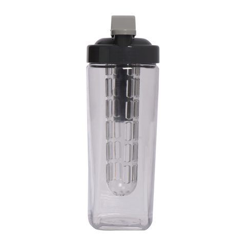 Recipient tritan plastic cu filtru, 1800 ml 6