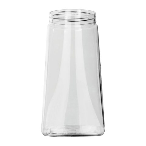 Recipient tritan plastic cu filtru, 1800 ml 7