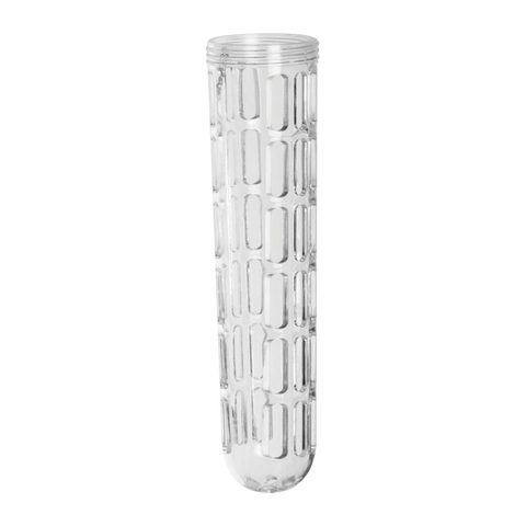 Recipient tritan plastic cu filtru, 1800 ml 8