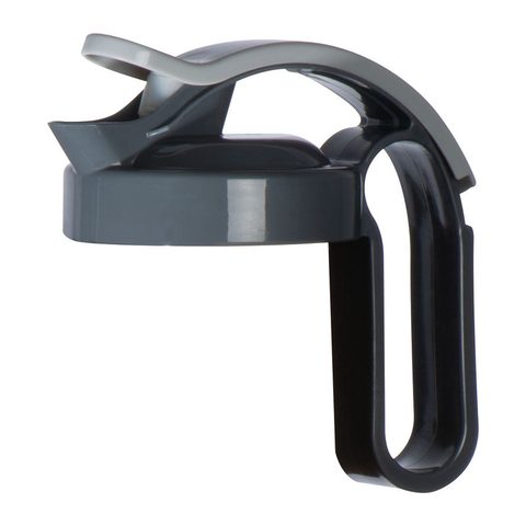 Recipient tritan plastic cu filtru, 1800 ml 9