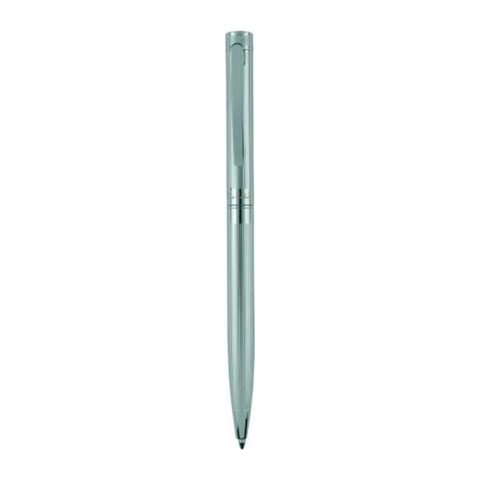 RENEE rollerpen şi pix - set 3