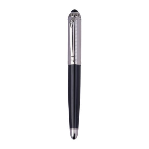Rollerpen Ferraghini 4