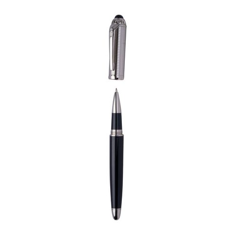 Rollerpen Ferraghini 5
