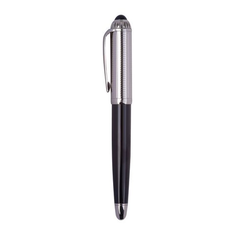 Rollerpen Ferraghini 6
