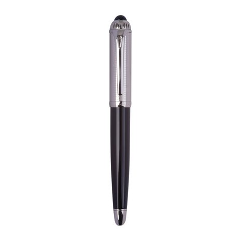 Rollerpen Ferraghini 7