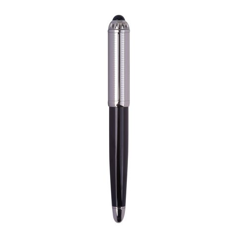 Rollerpen Ferraghini 8