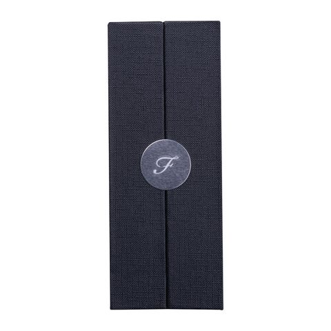 Rollerpen Ferraghini 9