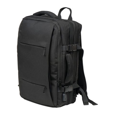 Rucsac de călătorie CrisMa