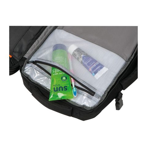 Rucsac de călătorie CrisMa 2