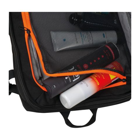 Rucsac de călătorie CrisMa 3