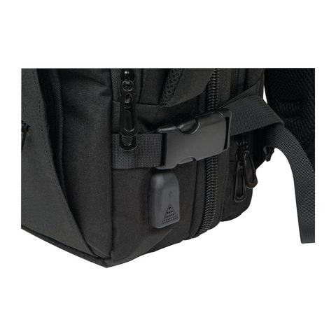Rucsac de călătorie CrisMa 4