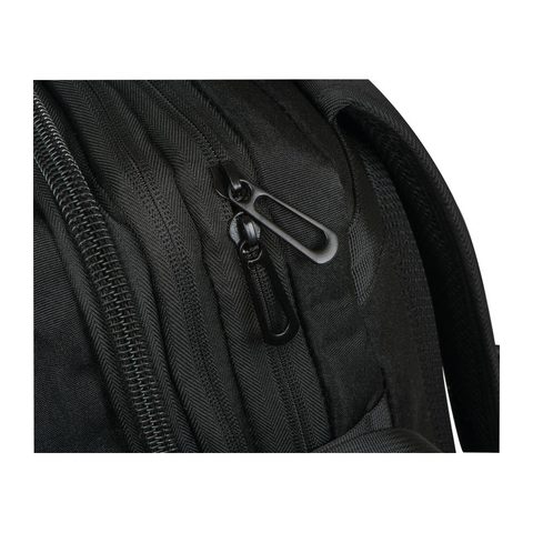 Rucsac de călătorie CrisMa 5
