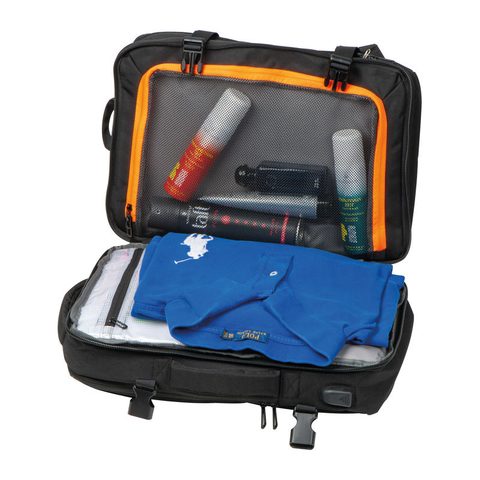 Rucsac de călătorie CrisMa 6