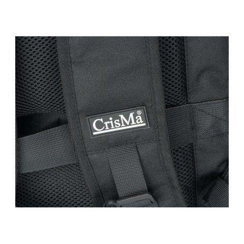 Rucsac de călătorie CrisMa 7