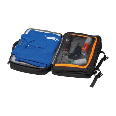 Rucsac de călătorie CrisMa 8
