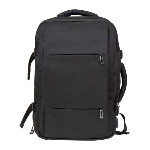 Rucsac de călătorie CrisMa 10
