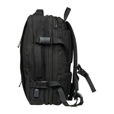 Rucsac de călătorie CrisMa 11